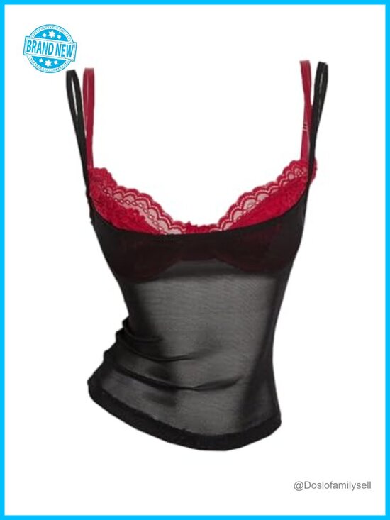 Women Tops Tank Tops — photo 1 of 1